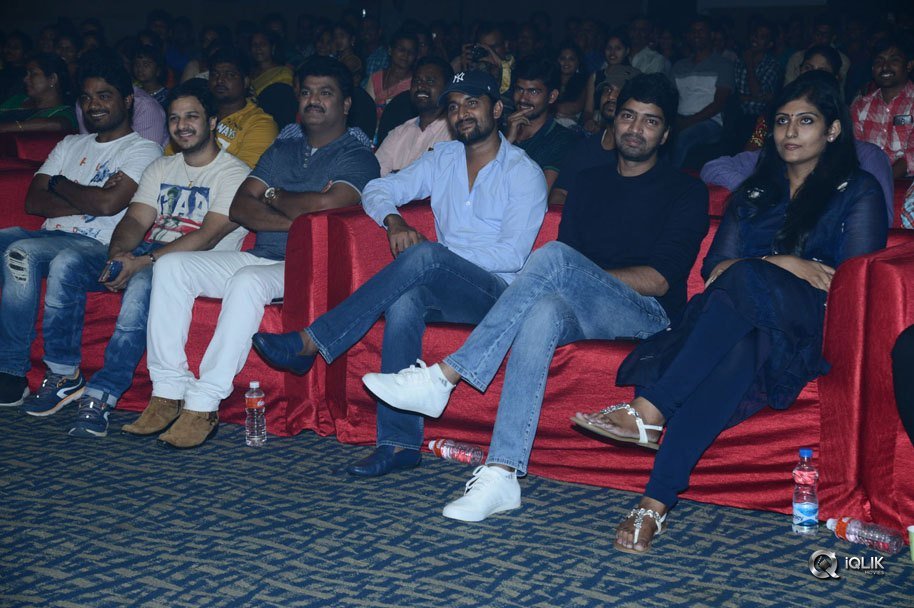 Meda-Meeda-Abbai-Movie-Pre-Release-Function